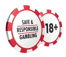 Responsible-Gambling mmostbet.ink